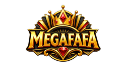 cara main slot situs luar negeri